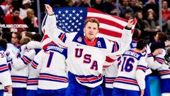 Мэттью Ткачак