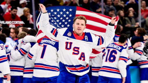 Мэттью Ткачак