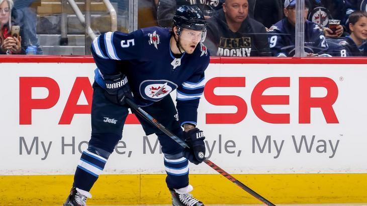 Дмитрий Куликов