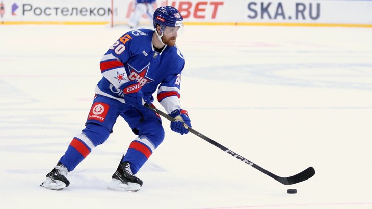 Скотт Уилсон