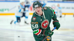 Митчелл Миллер