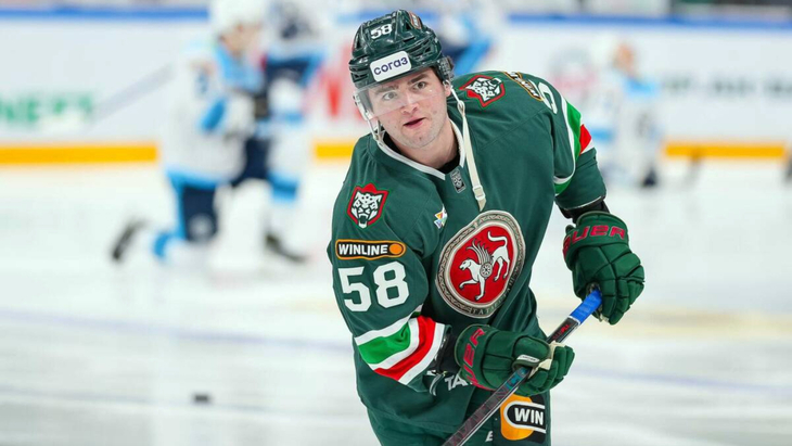 Митчелл Миллер