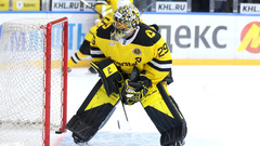 Александр Самойлов