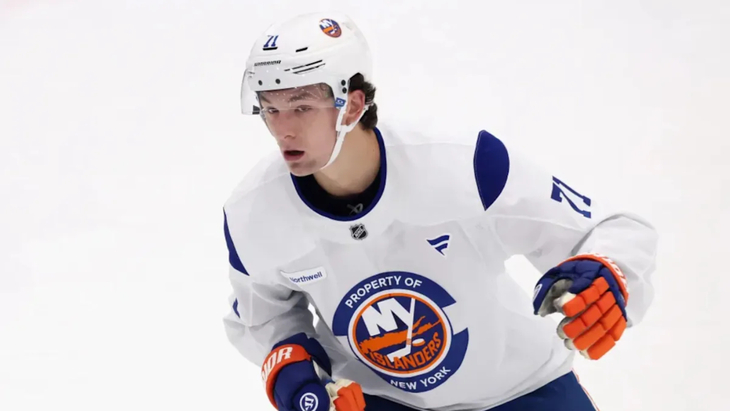 Мэттью Шефер