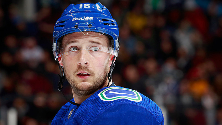 Райан Спунер