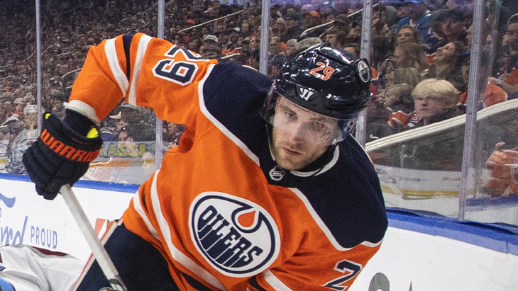 Леон Драйзайтль