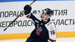 Василий Атанасов