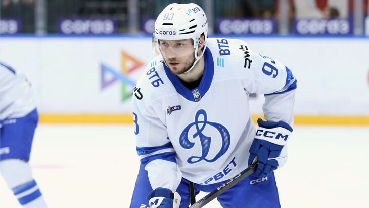 Артем Сергеев