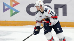 Владимир Ткачёв