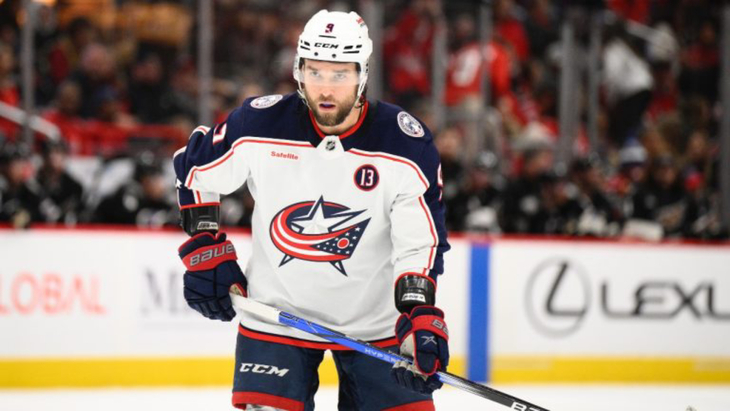 Иван Проворов