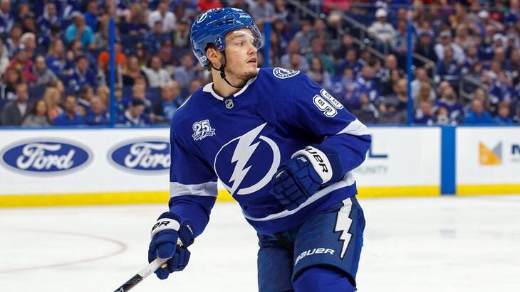 Михаил Сергачев