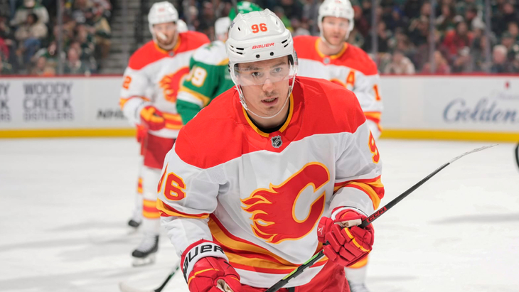 Андрей Кузьменко