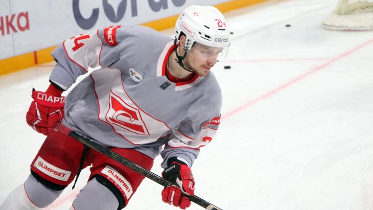 Павел ПорДин