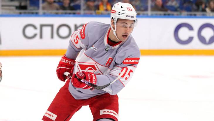 Герман Рубцов