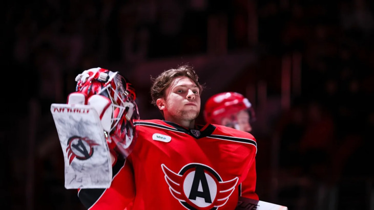 Владимир Галкин