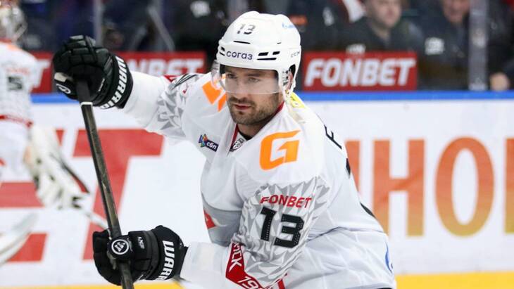 Джованни Фьоре