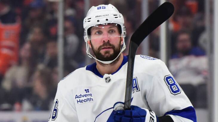 Никита Кучеров