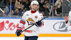 Егор Яковлев