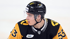 Данил Аймурзин