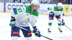 Александр Жаровский