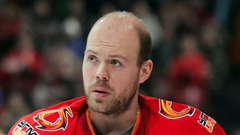 Даниэль Спронг