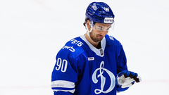 Дилан Сикьюра