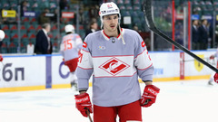 Адам Ружичка