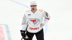 Кирилл Пилипенко