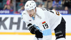 Вячеслав Грецкий