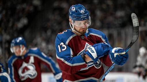 Валерий Ничушкин