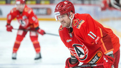 Даниэль Спронг