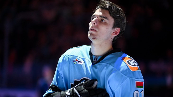 Виталий Пинчук