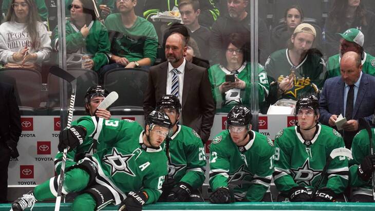 Питер Дебур