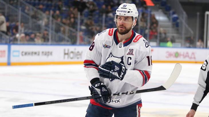 Александр Дергачёв