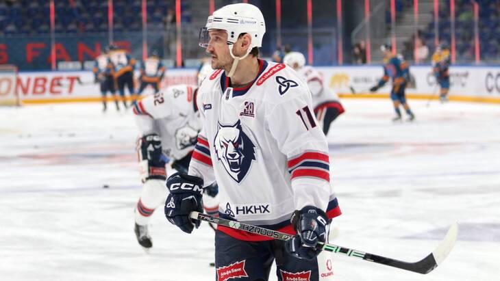 Динар Хафизуллин