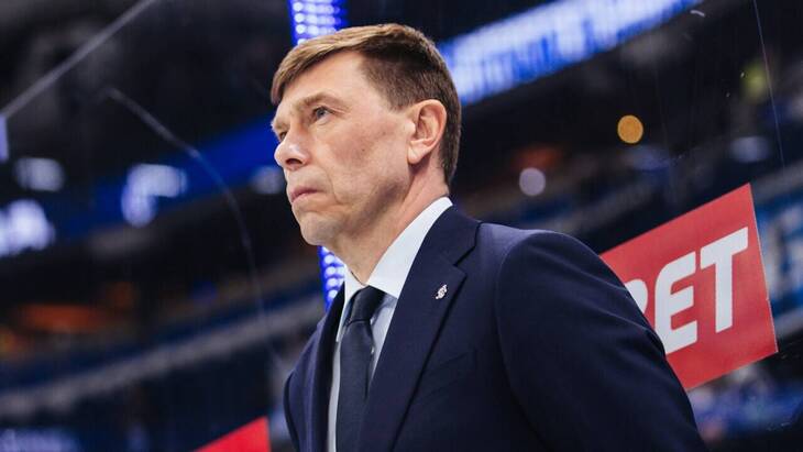 Алексей Кудашов