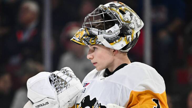 Сергей Мурашов