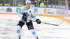 Вадим Шипачёв