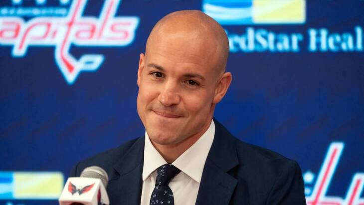 Спенсер Карбери