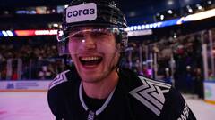 Роман Канцеров