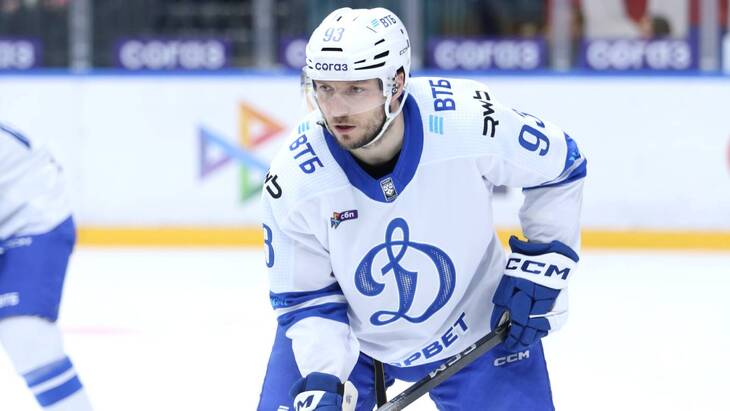 Артём Сергеев