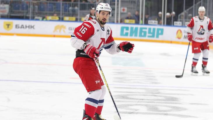 Артур Каюмов