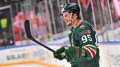 Артём Галимов