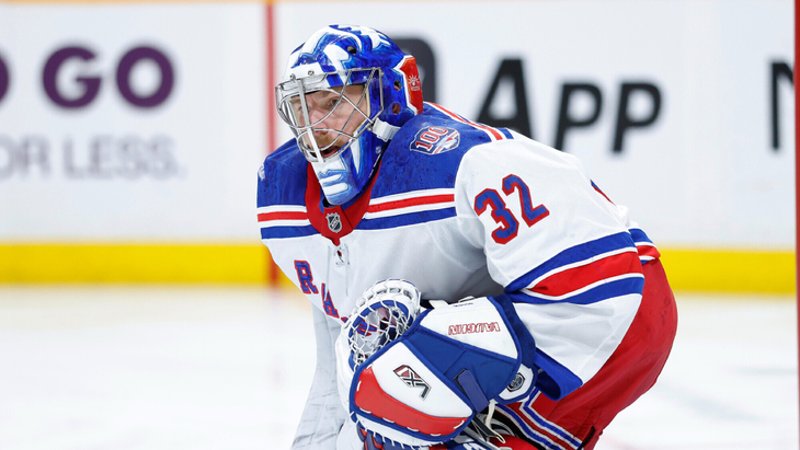 Джонатан Куик