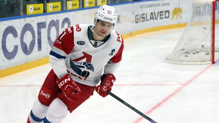 Байрон Фрэз