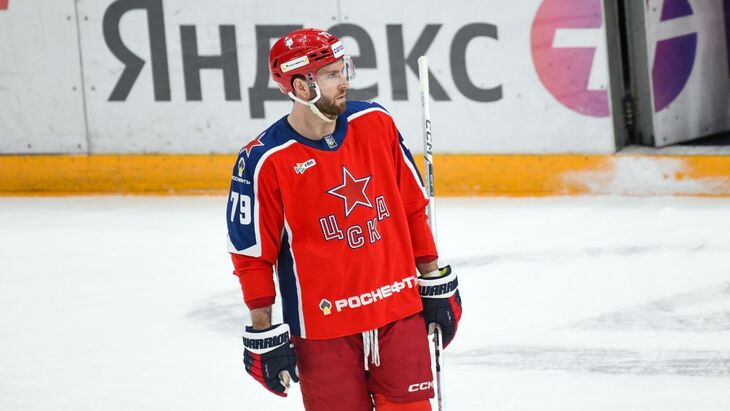 Джереми Рой