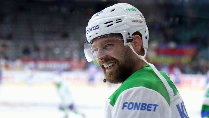 Максим Сушинский