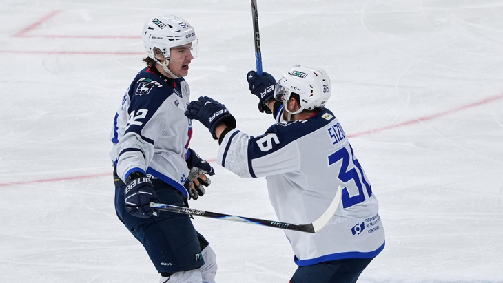 Алексей Исаков — главный тренер «Торпедо»