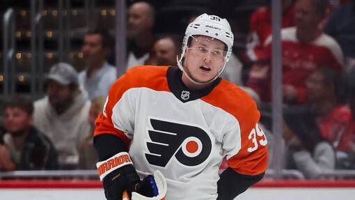 Матвей Мичков