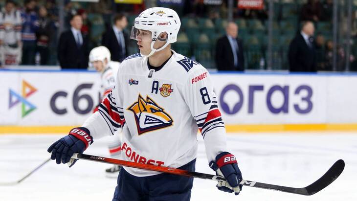 Роман Канцеров